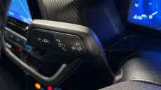 Ford Puma 1.0 EcoBoost Hybrid mHEV ST-Line Vignale 5dr Petrol Hatchback